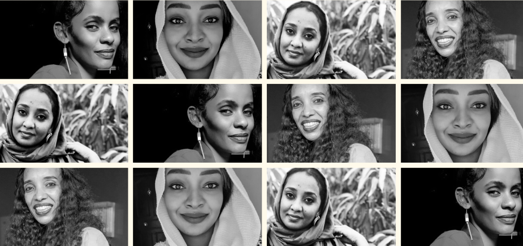 4 Sudanese female entrepreneurs to look out for